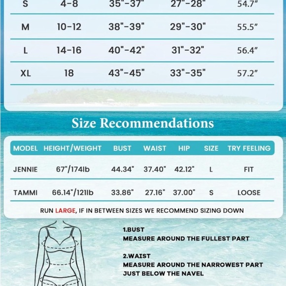 Simplee women’s velvet floral pattern wraparound maxi dress small emerald - Picture 6 of 6